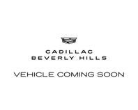 Used 2021 BMW X3 xDrive30i w/ Premium Package AWD/4WD image 1