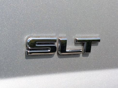 Used 2019 GMC Yukon SLT w/ Open Road Package RWD image 48