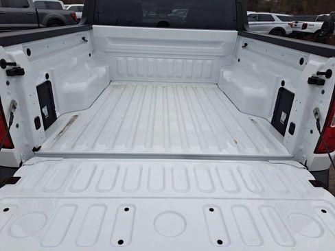 New 2026 Ford Maverick XL w/ Equipment Group 101A image 24