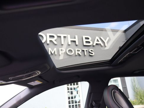 Used 2023 Audi S4 Premium Plus w/ Premium Plus Package AWD/4WD image 27