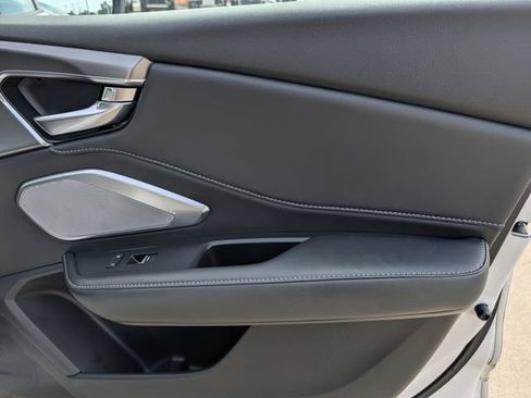 Used 2020 Acura RDX A-Spec FWD image 36
