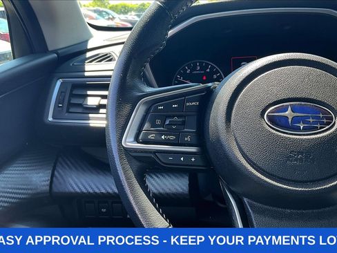Used 2023 Subaru Ascent Premium AWD/4WD image 15