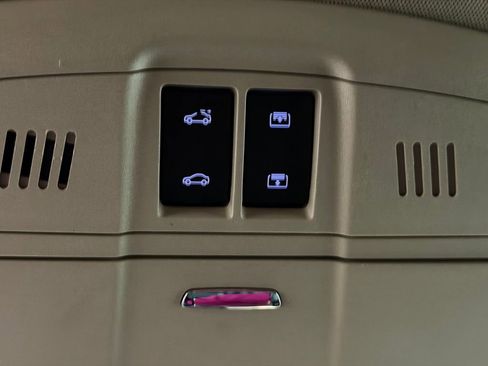 Used 2017 Buick Envision Premium image 37