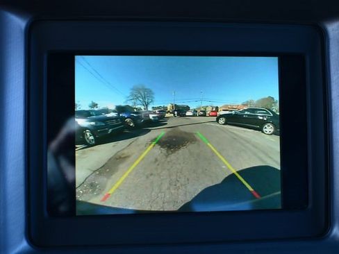 Used 2021 Dodge Charger SXT w/ Leather Interior Group image 34