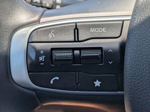 Used 2025 Kia K5 GT-Line FWD image 24