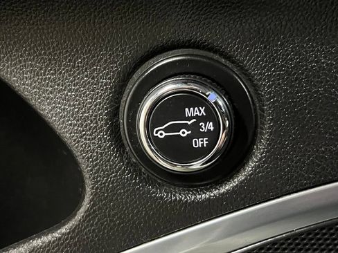 Certified 2018 Buick Enclave Avenir w/ Avenir Technology Package AWD/4WD image 22