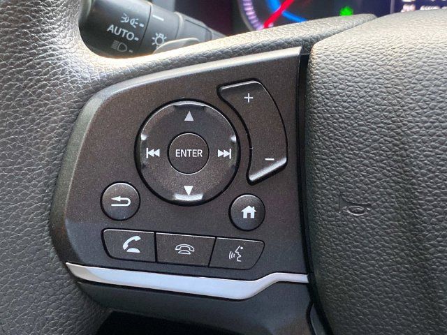 Used 2022 Honda Pilot Sport image 19