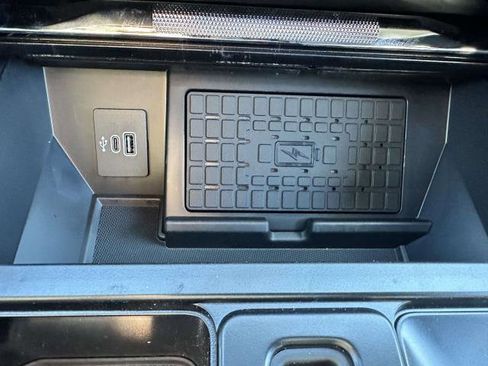 New 2026 Ford F150 Raptor image 29