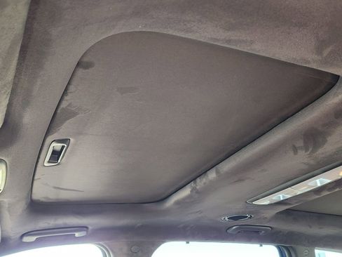 New 2025 Kia Telluride SX X-Line image 17