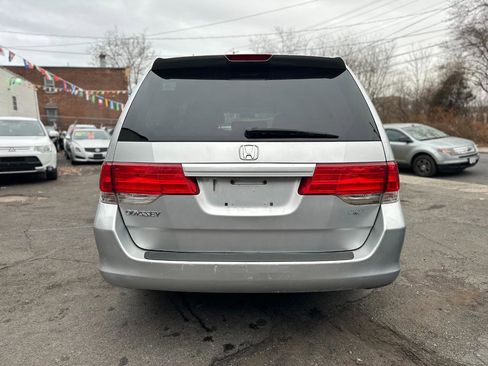 Used 2010 Honda Odyssey EX image 8