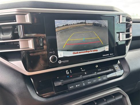 Used 2022 Toyota Tundra SR5 image 21