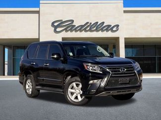 Used 2014 Lexus GX 460 video 2