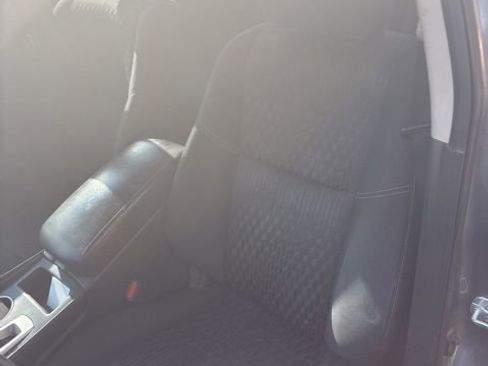 Used 2018 Nissan Altima 2.5 S w/ S Convenience Package image 15