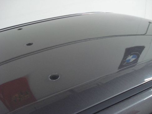 Used 2013 Ford Taurus Police Interceptor AWD w/ Ready For The Road Pkg image 9