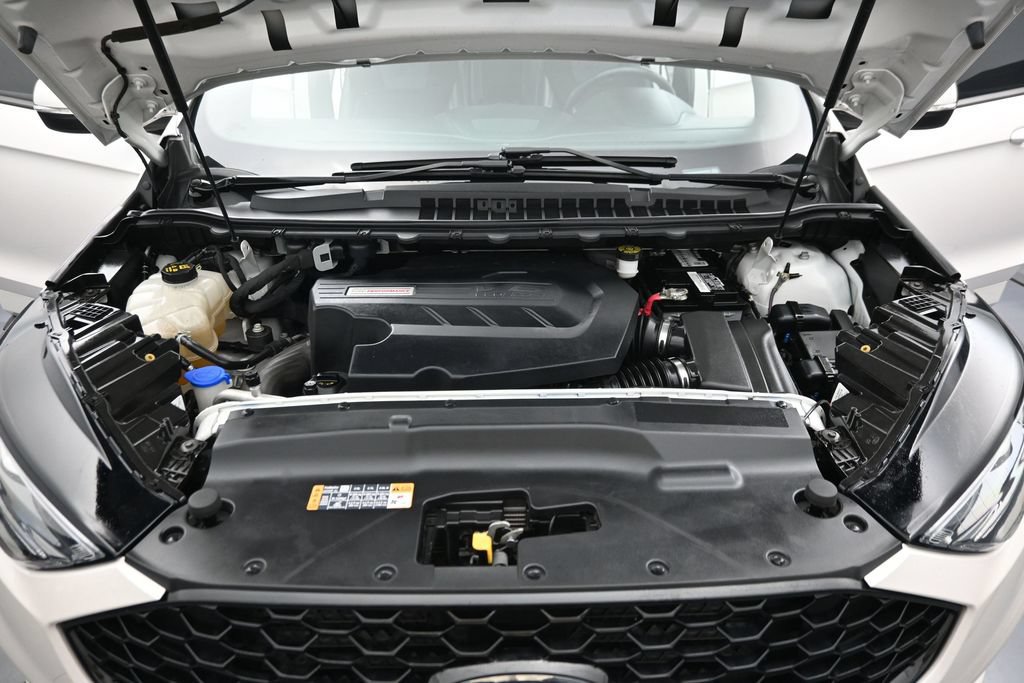 Used 2019 Ford Edge ST w/ Equipment Group 401A AWD/4WD image 37