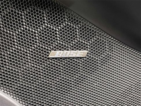 Used 2019 Porsche 911 GT3 RS image 69