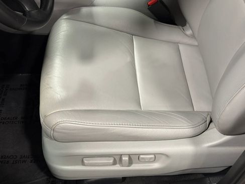 Used 2019 Honda Pilot EX-L image 20
