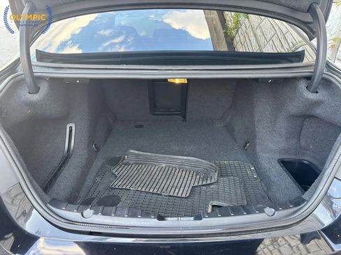 Used 2015 BMW 528i Sedan image 49