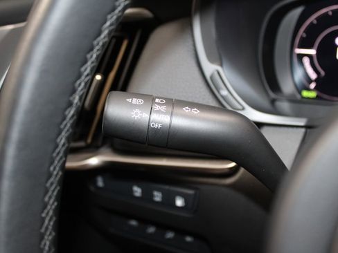 Used 2024 MAZDA CX-90 Plug-In Hybrid w/ Premium Pkg image 42