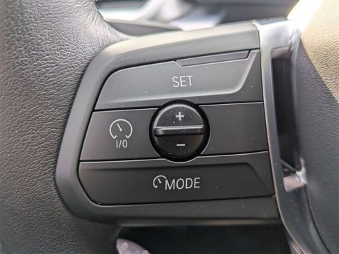 Certified 2024 BMW X2 xDrive28i w/ Convenience Package image 19