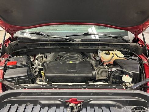 Used 2022 GMC Sierra 1500 Denali w/ Denali Reserve Package image 28