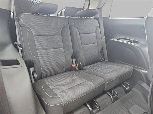 Certified 2023 GMC Acadia SLE w/ Driver Convenience Package image 10