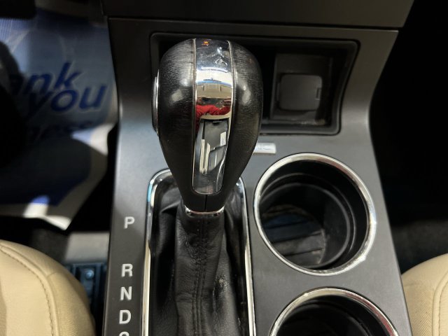 Used 2019 Ford Flex SEL w/ Equipment Group 202A FWD image 15