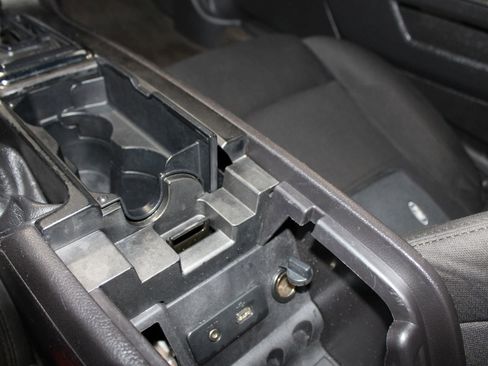 Used 2014 Ford Mustang Coupe w/ Equipment Group 102A image 20