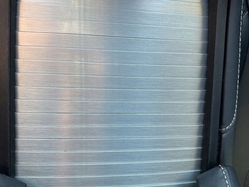 Used 2020 Acura RDX w/ Technology Package image 20