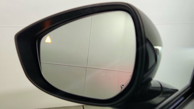 New 2026 MAZDA CX-5 Preferred AWD/4WD image 14