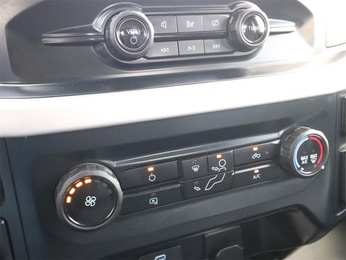 Certified 2023 Ford F150 XL image 19