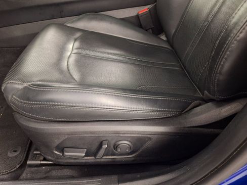 Used 2023 Kia K5 EX FWD image 31