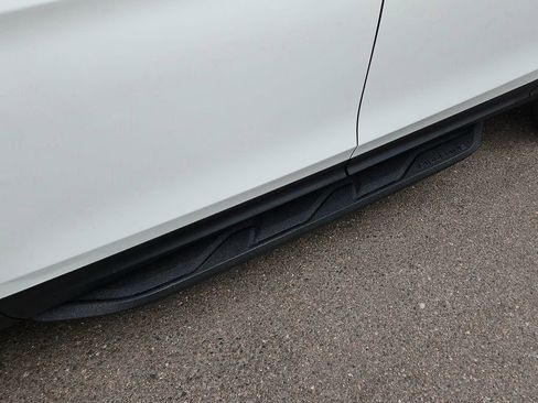 Used 2021 Honda Ridgeline Sport image 22