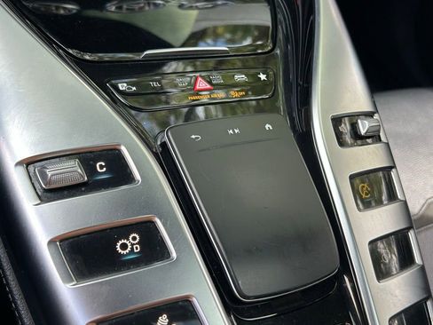 Used 2021 Mercedes-Benz AMG GT 53 image 58