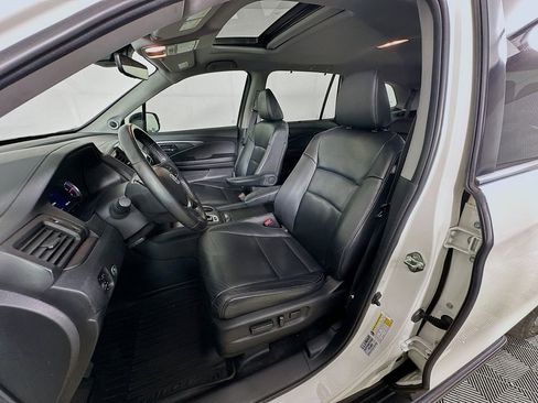 Used 2019 Honda Pilot EX-L image 23