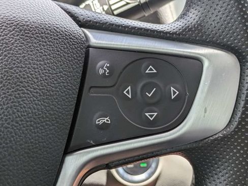 Used 2023 GMC Terrain SLE w/ Driver Convenience Package AWD/4WD image 29