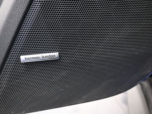 Used 2023 Subaru WRX Limited image 20