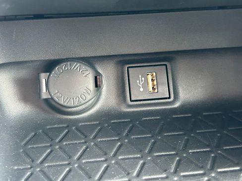 Used 2024 Toyota RAV4 LE image 25