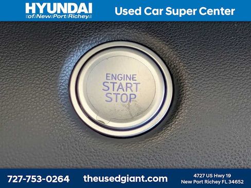 Certified 2023 Hyundai Elantra SEL FWD image 29
