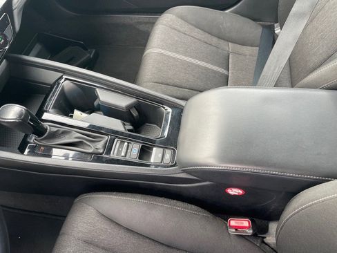 Certified 2023 Honda Accord Sport image 15