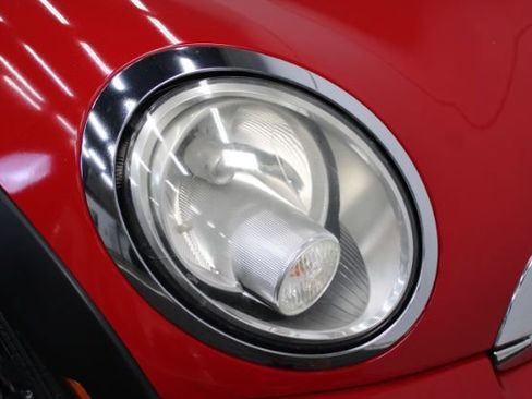 Used 2013 MINI Cooper Clubman S FWD image 23