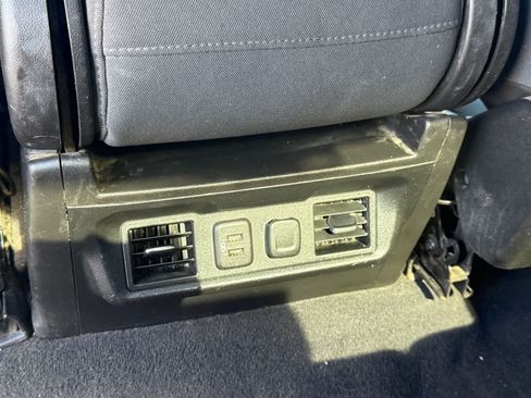 Used 2020 Chevrolet Silverado 1500 RST w/ All-Star Edition AWD/4WD image 12