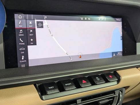 Certified 2021 Porsche 911 Carrera image 29