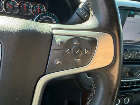 Used 2018 GMC Sierra 1500 SLT image 26