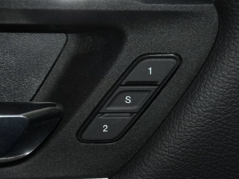 Used 2022 RAM 1500 Laramie w/ Sport Appearance Package AWD/4WD image 23