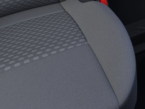 New 2024 Ford Transit 350 XL RWD image 18