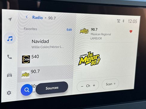 New 2026 Toyota Tacoma SR5 image 20