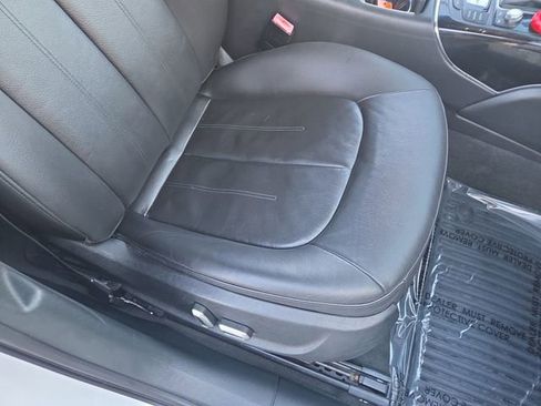 Used 2018 Audi A6 2.0T Premium w/ 20" Black Optic Wheel Package image 35