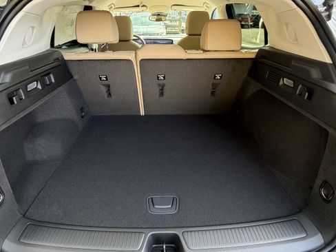 New 2026 Buick Envision Preferred image 6