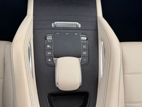 Used 2021 Mercedes-Benz GLE 450 4MATIC image 14